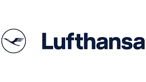 Lufthansa Airlines